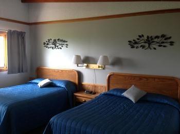 Sunny Hill Resort & Golf Course Greenville Center Exteriör bild